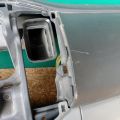 55301-04080-C0 | торпедо TOYOTA TACOMA 05-15 - Прев'ю 13