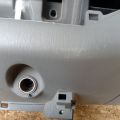 55301-04080-C0 | торпедо TOYOTA TACOMA 05-15 - Прев'ю 14