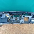 55301-04080-C0 | торпедо TOYOTA TACOMA 05-15 - Прев'ю 15
