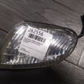 TA04-51-10XB | Покажчик повороту передн. лів. MAZDA XEDOS 9 X9 (TA) 93-02