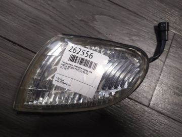 Указатель поворота передн. лев. MAZDA XEDOS 9 X9 (TA) 93-02
