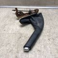 5C0 711 303 BK | Рычаг стояночного тормоза VOLKSWAGEN JETTA USA 10-17 - Превью 4
