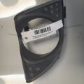 71108-TL0-G00 | Накладка противотуманной фары лев. HONDA ACCORD CU8 08-13