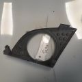71108-TL0-G00 | Накладка противотуманной фары лев. HONDA ACCORD CU8 08-13 - Превью 2