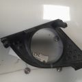 71103-TL0-G00 | Накладка противотуманной фары передн. прав. HONDA ACCORD CU8 08-13 - Превью 2