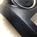 1PL231DVAC | Накладка торпедо центр. JEEP COMPASS 06-16 - Превью 4