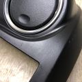 1PL231DVAC | Накладка торпедо центр. JEEP COMPASS 06-16 - Превью 5