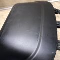 1PL231DVAC | Накладка торпедо центр. JEEP COMPASS 06-16 - Превью 6