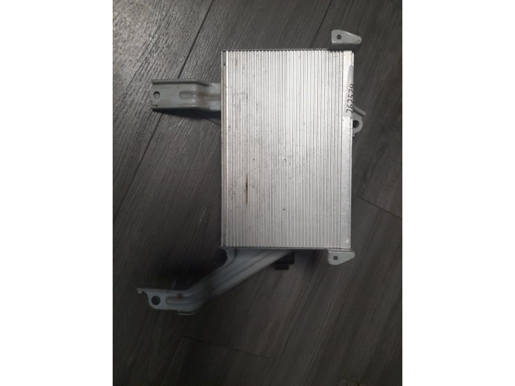 86280-0W240 | Усилитель звука TOYOTA PRIUS - 30 09-17