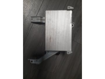 Підсилювач звуку TOYOTA PRIUS - 30 09-17