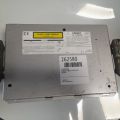 CDC634 | CD-чейнджер SUBARU FORESTER SG 02-07 - Прев'ю 2