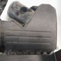 17705-AD010 | Крышка корпуса воздушного фильтра TOYOTA AVALON 05-12