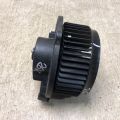 7801A115 | Моторчик печки MITSUBISHI GALANT 03-12 - Превью 2