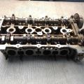 221002G750 | Головка блока цилиндров HYUNDAI SONATA YF 10-14 - Превью 3