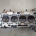221002G750 | Головка блока цилиндров HYUNDAI SONATA YF 10-14 - Превью 8