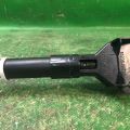 85208-06030 | Форсунка омывателя фар лев. TOYOTA CAMRY 40 06-11