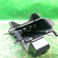 85208-06030 | Форсунка омывателя фар лев. TOYOTA CAMRY 40 06-11 - Превью 3