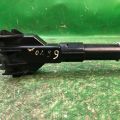 85208-06030 | Форсунка омывателя фар лев. TOYOTA CAMRY 40 06-11 - Превью 4