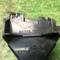 85208-06030 | Форсунка омывателя фар лев. TOYOTA CAMRY 40 06-11 - Превью 5