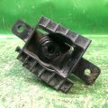 86636SA220 | Форсунка омивача фар прав. SUBARU FORESTER SG 02-07 - Прев'ю 4