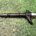 23670-51030 | Форсунка паливна TOYOTA LAND CRUISER 200 08-21