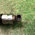 23670-51030 | Форсунка паливна TOYOTA LAND CRUISER 200 08-21 - Прев'ю 3