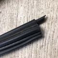5C6 827 705 A | Уплотнитель крышки багажника VOLKSWAGEN JETTA USA 10-17 - Превью 2