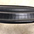 5C6 827 705 A | Уплотнитель крышки багажника VOLKSWAGEN JETTA USA 10-17 - Превью 4