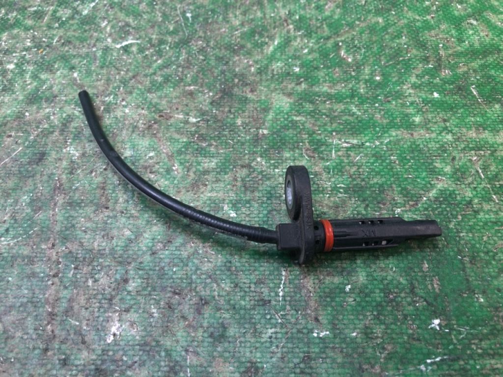 57470-TA0-A01 | Датчик ABS задн. HONDA ACCORD USA 07-12