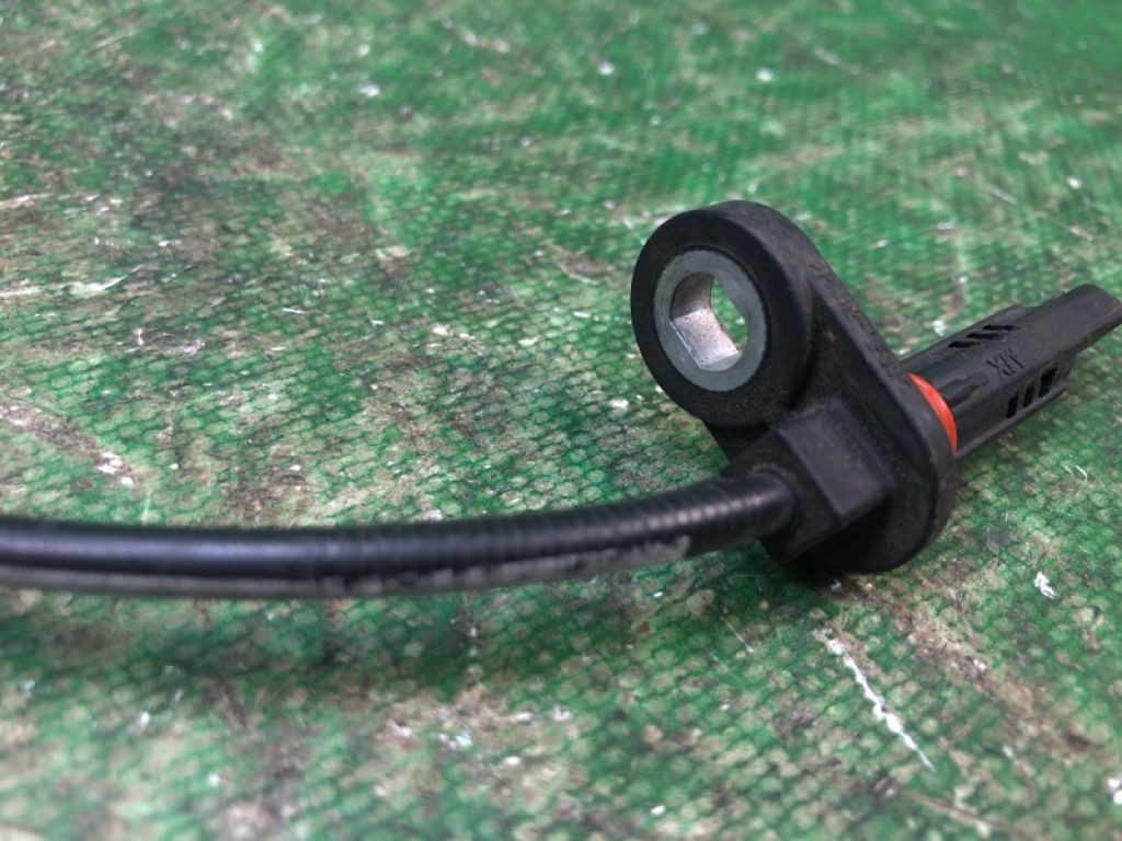 57470-TA0-A01 | Датчик ABS задн. HONDA ACCORD USA 07-12 - Фото 3