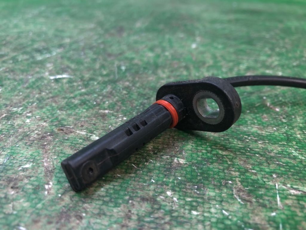 57470-TA0-A01 | Датчик ABS задн. HONDA ACCORD USA 07-12 - Фото 4