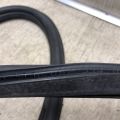 5C6 867 913 A | Уплотнитель двери VOLKSWAGEN JETTA USA 10-17 - Превью 3
