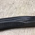 5C6 867 914 A | Ущільнювач дверей VOLKSWAGEN JETTA USA 10-17 - Прев'ю 3