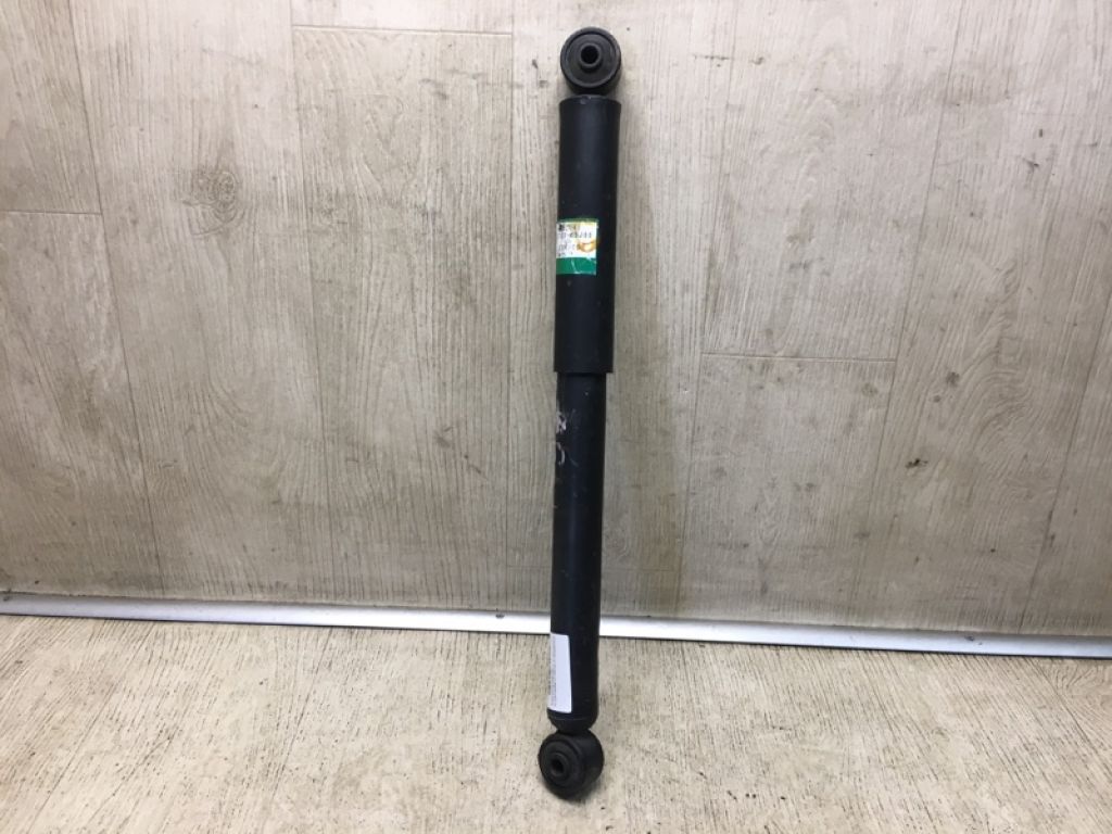 41700-65J00 | Амортизатор задн. лів. SUZUKI GRAND VITARA 05-15