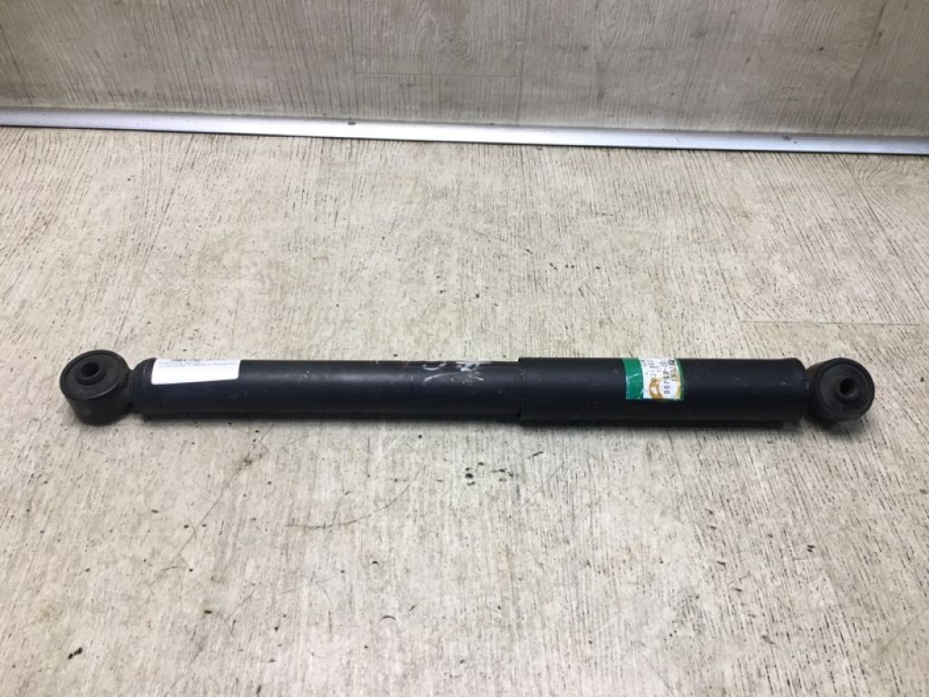 41700-65J00 | Амортизатор задн. лів. SUZUKI GRAND VITARA 05-15 - Фото 3