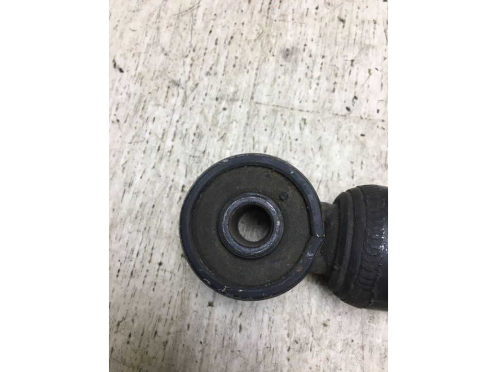 41700-65J00 | Амортизатор задн. лів. SUZUKI GRAND VITARA 05-15 - Фото 5