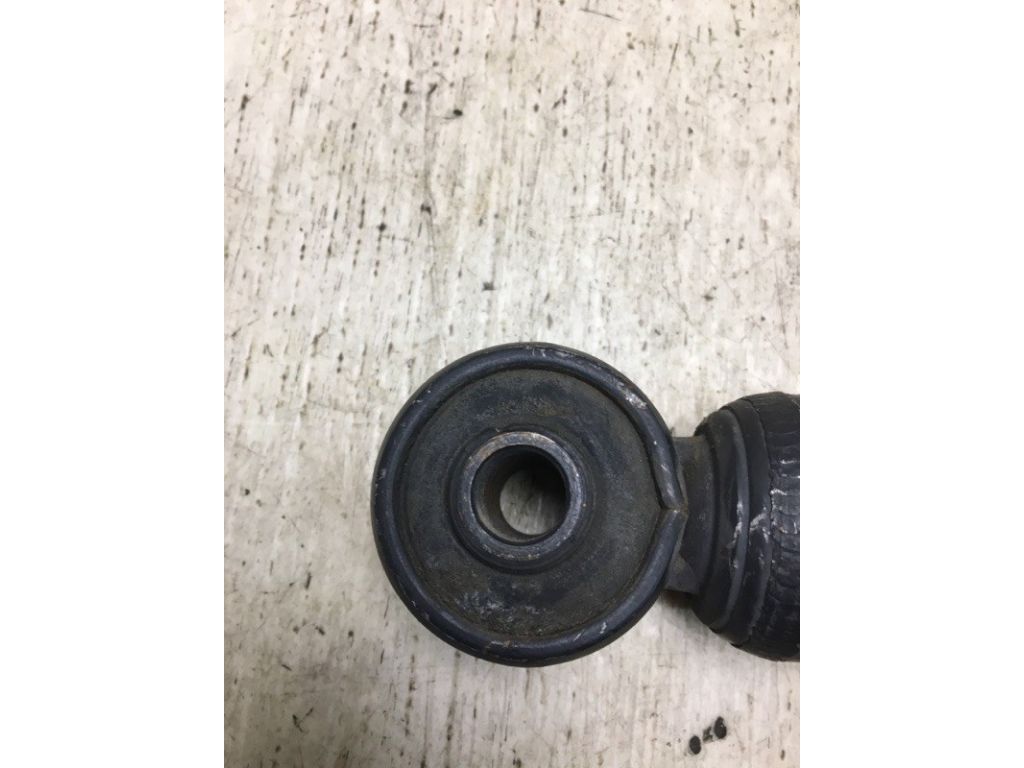 41700-65J00 | Амортизатор задн. лів. SUZUKI GRAND VITARA 05-15 - Фото 6