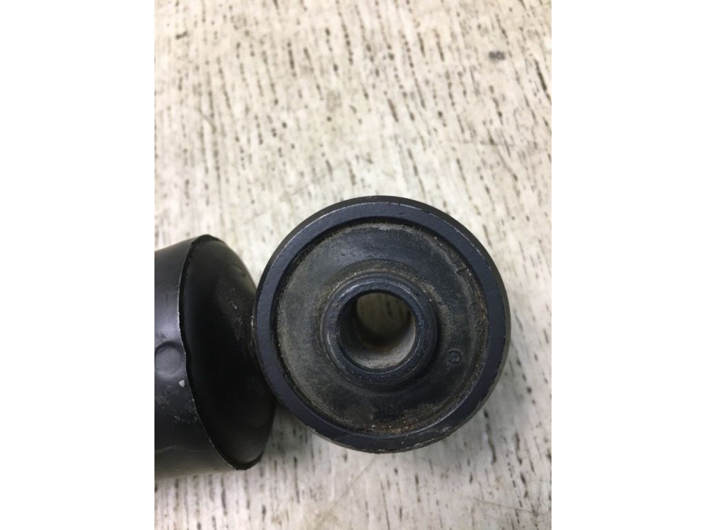 41700-65J00 | Амортизатор задн. лів. SUZUKI GRAND VITARA 05-15 - Фото 7