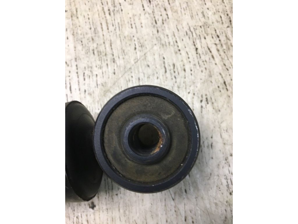 41700-65J00 | Амортизатор задн. лів. SUZUKI GRAND VITARA 05-15 - Фото 8