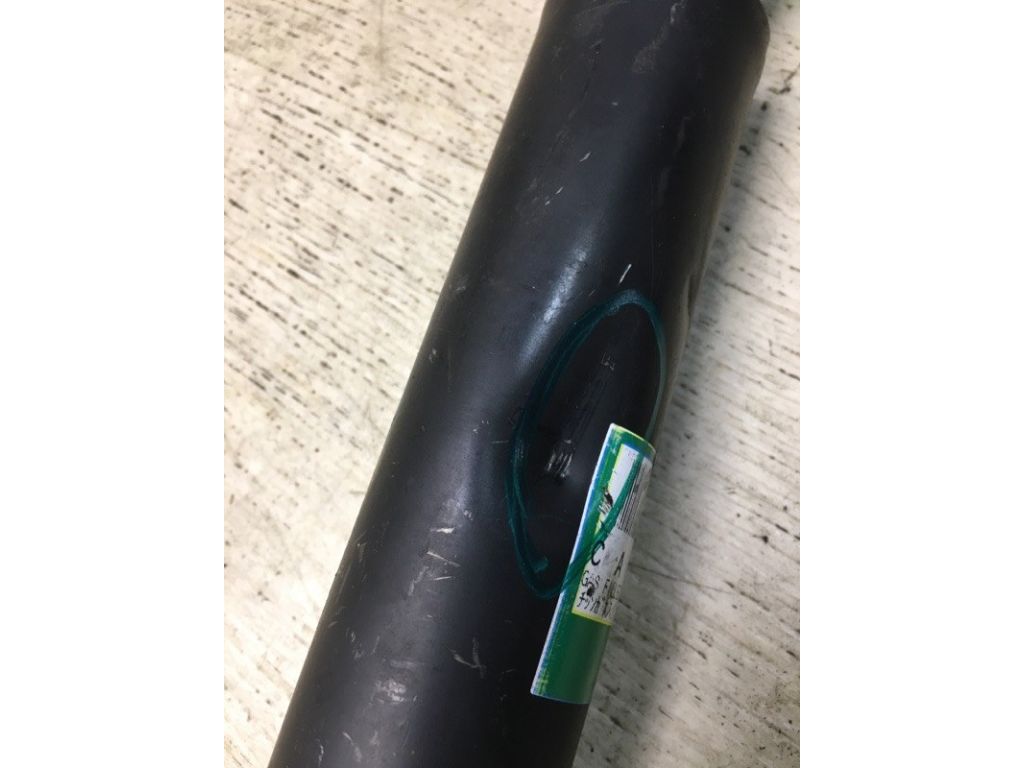 41700-65J00 | Амортизатор задн. лів. SUZUKI GRAND VITARA 05-15 - Фото 10