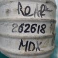 18290-RYE-A00 | Каталізатор задн. ACURA MDX (YD2) 06-13 - Прев'ю 2