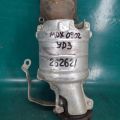 18290-R9P-H00 | Каталізатор задн. ACURA MDX (YD3) 13-21
