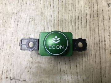 Кнопка HONDA ACCORD COUPE CT 12-