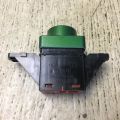 35570-T2A-A01 | Кнопка HONDA ACCORD COUPE CT 12- - Превью 2