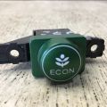 35570-T2A-A01 | Кнопка HONDA ACCORD COUPE CT 12- - Превью 3