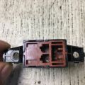 35570-T2A-A01 | Кнопка HONDA ACCORD COUPE CT 12- - Превью 4