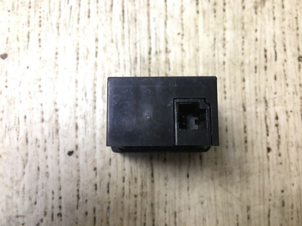 35320-T2A-A01 | Кнопка HONDA ACCORD COUPE CT 12- - Фото 4