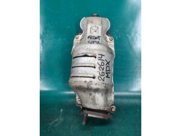 Катализатор передн. ACURA MDX (YD2) 06-13