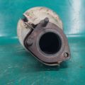 18190-RYE-A00 | Катализатор передн. ACURA MDX (YD2) 06-13 - Превью 7