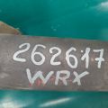 44611AA250 | Катализатор SUBARU IMPREZA WRX 10-14 GH - Превью 2